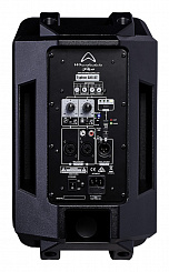Профессиональная активная акустическая система Wharfedale Pro Typhon-AX8-BT