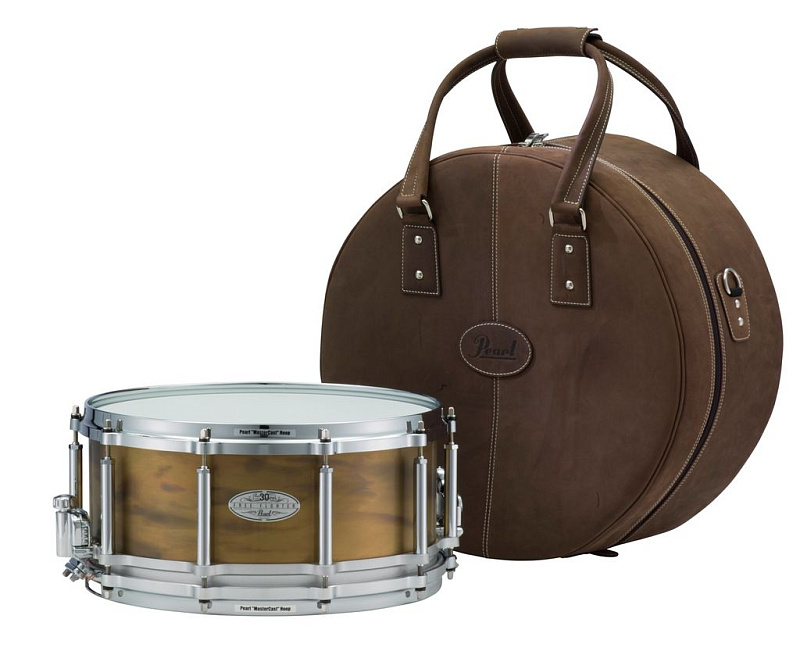 Фото Pearl FBD1465/ C