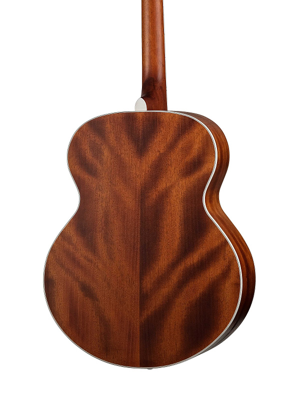 Фото Электро-акустическая гитара Cort CJ-Retro-VBM CJ Series