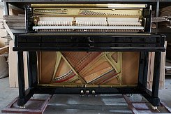 Пианино Middleford UP-110E