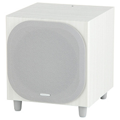 Monitor Audio Bronze W10 White Ash