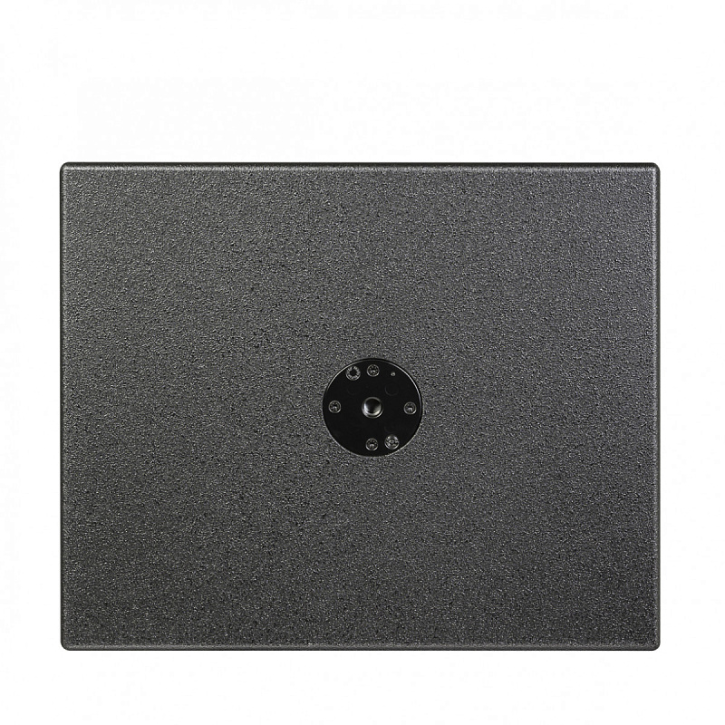 Фото Активный сабвуфер HK AUDIO PR:O 118 Sub D2