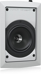 Tannoy IW 4DC-WH  