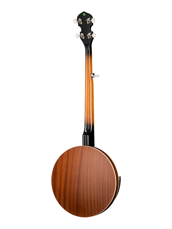 Фото Банджо 5-струнное Caraya BJ-005