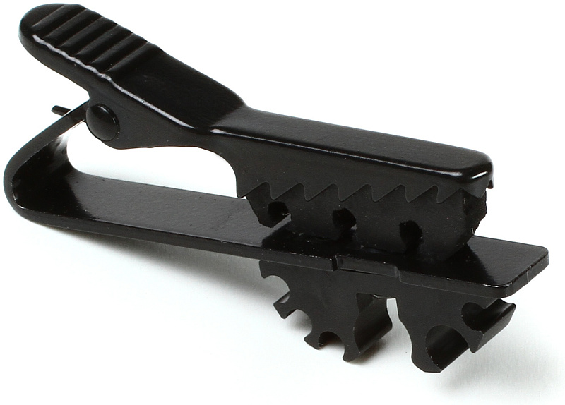 Фото DPA SCM0001