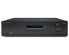 Cambridge Audio Topaz SR10 V2.0