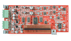 BIAMP IP2