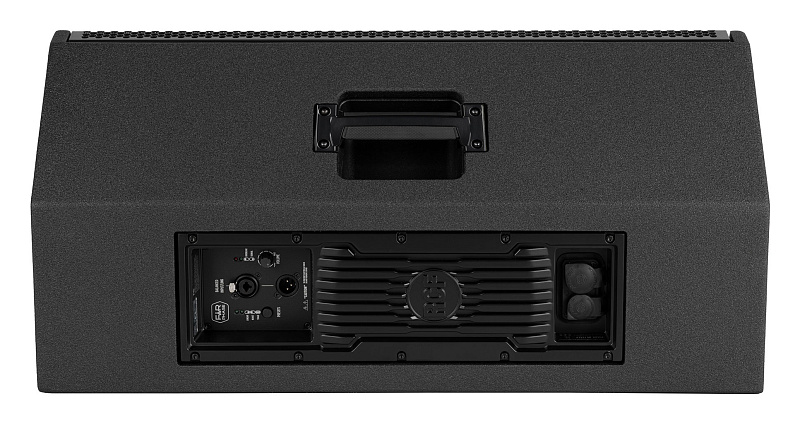 Фото Активный сценический монитор RCF NX 915-SMA