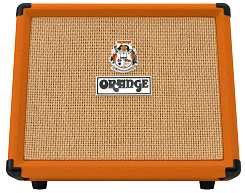 Orange Crush Acoustic 30