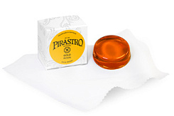 Канифоль для скрипки Pirastro 900300 Gold