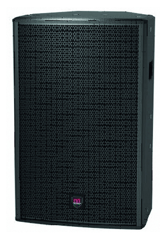 Фото Пассивная акустическая система Moti.vity NX315