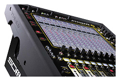 Цифровой микшерный пульт DiGiCo X-SD11 System