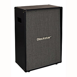 Кабинет гитарный Blackstar HT-212VOC MK II