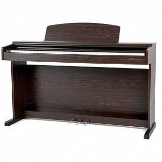 Фортепиано цифровое GEWA DP 300 Rosewood в магазине Music-Hummer
