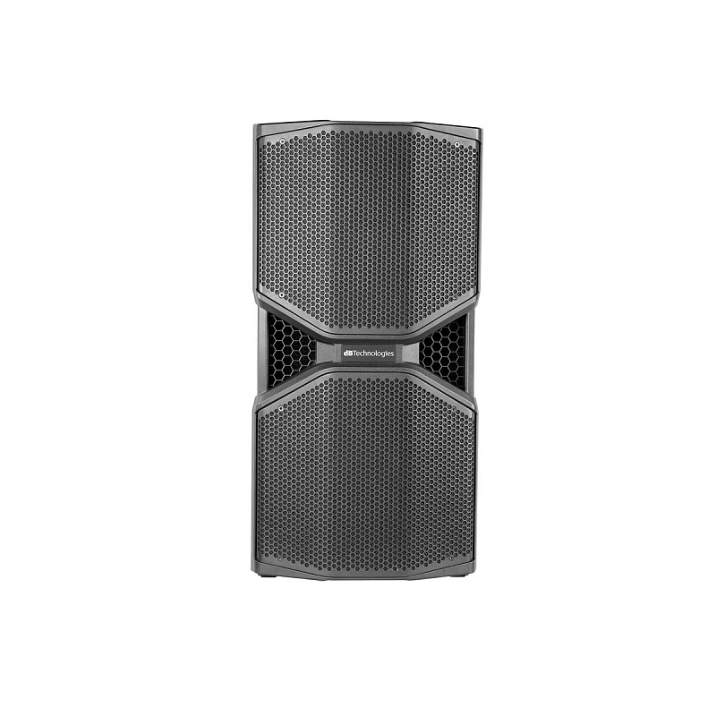 Фото Активная акустическая система dB Technologies OPERA REEVO 212
