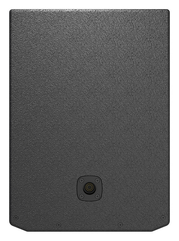 Фото Сабвуфер Moti.vity CLX-1588-S