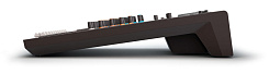 Аналоговый микшерный пульт LD Systems VIBZ 12 DC