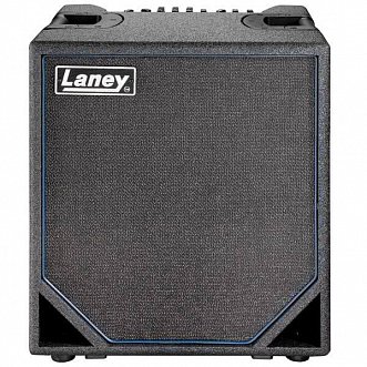 Laney NEXUS-SLS-112 в магазине Music-Hummer