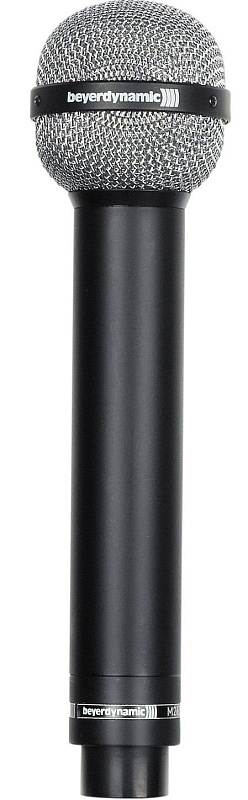 Фото Микрофон Beyerdynamic M 260