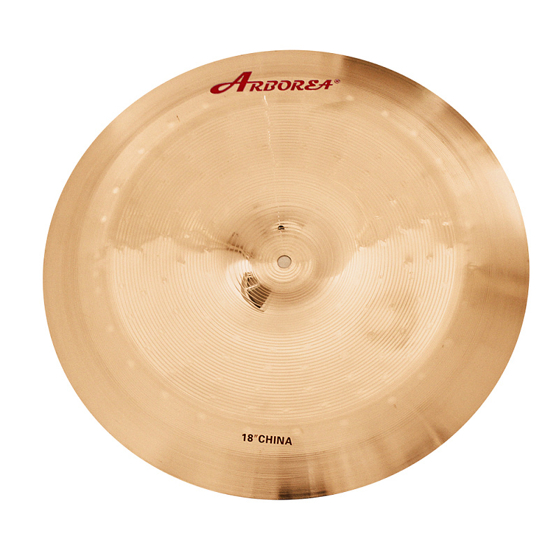 Фото Тарелка 18" Arborea B818CH B8 Series China