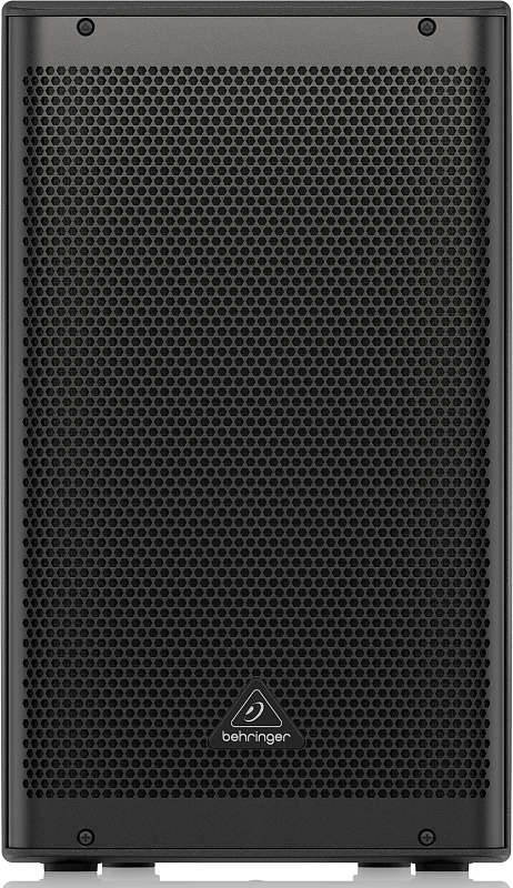 Фото Behringer DR112DSP 