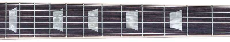 Фото GIBSONLP Traditional Premium Finish 2016 T Light Burst электрогитара, цвет - светлый санбёрст, Премиум отделка, фурнитура - хром