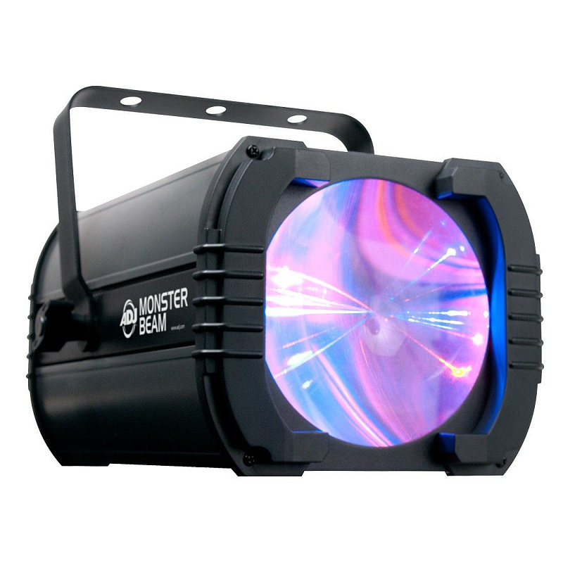 Фото ADJ Monster Beam