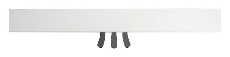 Фото Цифровое пианино Medeli DP330-PVC-WH, белый