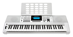 Синтезатор Kurzweil KP140 WH