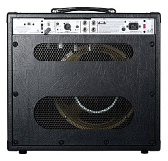 Ламповый комбоусилитель для электрогитары PEAVEY INVECTIVE 20 112 COMBO