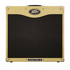 Peavey Classic 50 410 Tweed