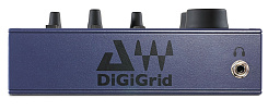 DiGiGrid X-DG-D