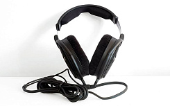 Sennheiser HD 660s