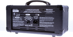 Blackstar HT-1RH