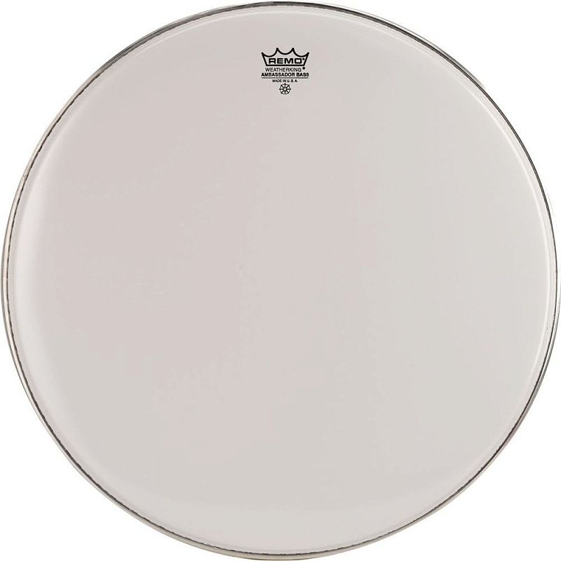 Фото Remo BR-1118-00