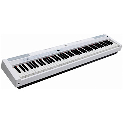 Цифровое пианино ARAMIUS APH-120 WH