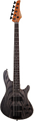 Бас гитара Schecter C-5 STANDARD CS