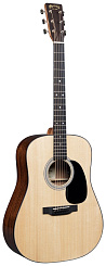 Martin D-12E KOA ROAD SERIES