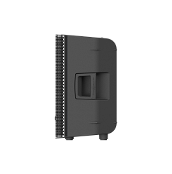 Активная акустическая система Audiocenter MA15 +