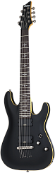 Электрогитара Schecter DEMON-7 ABSN