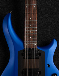 Электрогитара Sterling Majesty Siberian Sapphire