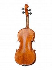 Скрипка Gliga PS-V044 Professional Gama Super