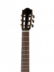 Классическая гитара Martinez ES-06C Espana Series Tossa