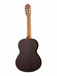 Классическая гитара Alhambra Classical Conservatory Senorita 5P 847