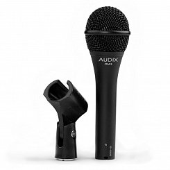 AUDIX OM-3 динамический микрофон