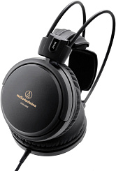 AUDIO-TECHNICA ATH-A1000Z