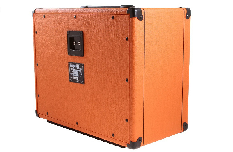 Фото ORANGE PPC112
