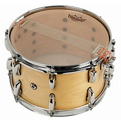 Малый барабан Pearl M1270/102 Soprano, Natural Maple