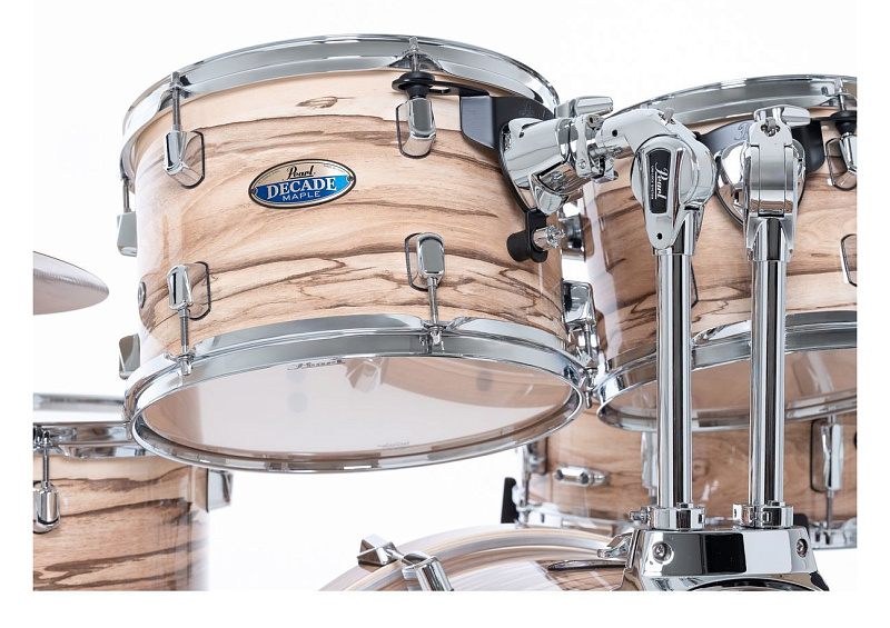 Фото Ударная установка Pearl DMP925S/C889 Gloss Exotic Maple