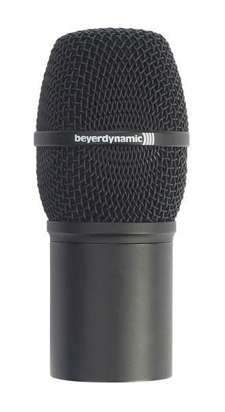Beyerdynamic CM 930 B Микрофонный капсюль в магазине Music-Hummer